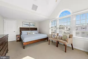 2015 West Ave, Beach Haven, NJ 08008 - Photo 29