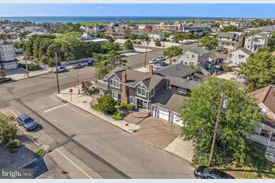 2015 West Avenue, Beach Haven, NJ 08008 - Photo 57