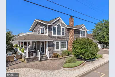 2015 West Avenue, Beach Haven, NJ 08008 - Photo 1
