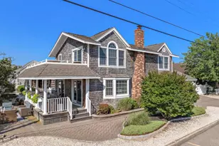 2015 West Ave, Beach Haven, NJ 08008 - Photo 1