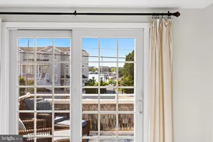 2015 West Ave, Beach Haven, NJ 08008 - Photo 43
