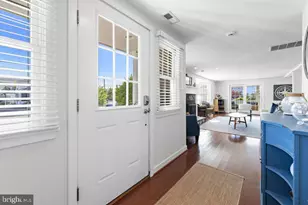2015 West Ave, Beach Haven, NJ 08008 - Photo 11
