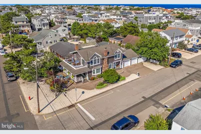 2015 West Avenue, Beach Haven, NJ 08008 - Photo 55