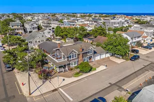 2015 West Ave, Beach Haven, NJ 08008 - Photo 55