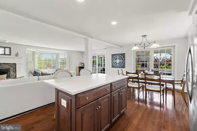 2015 West Avenue, Beach Haven, NJ 08008 - Photo 21