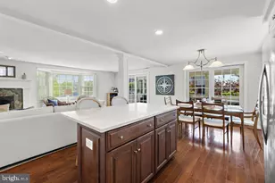 2015 West Ave, Beach Haven, NJ 08008 - Photo 21