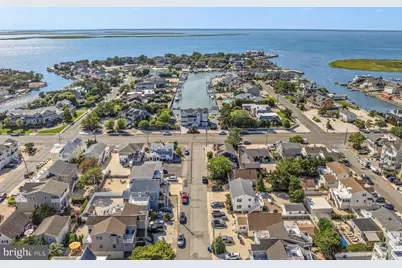 2015 West Avenue, Beach Haven, NJ 08008 - Photo 9