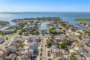 2015 West Ave, Beach Haven, NJ 08008 - Photo 9