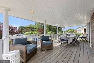2015 West Ave, Beach Haven, NJ 08008 - Photo 47