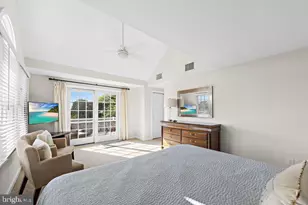 2015 West Ave, Beach Haven, NJ 08008 - Photo 31