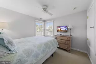2015 West Ave, Beach Haven, NJ 08008 - Photo 41