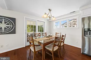 2015 West Ave, Beach Haven, NJ 08008 - Photo 23