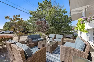 2015 West Ave, Beach Haven, NJ 08008 - Photo 45