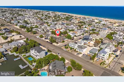 2015 West Avenue, Beach Haven, NJ 08008 - Photo 7