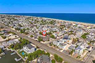 2015 West Ave, Beach Haven, NJ 08008 - Photo 7