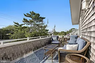 2015 West Ave, Beach Haven, NJ 08008 - Photo 35