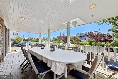 2015 West Avenue, Beach Haven, NJ 08008 - Photo 49