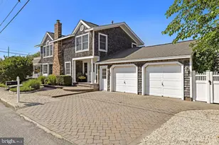 2015 West Ave, Beach Haven, NJ 08008 - Photo 53