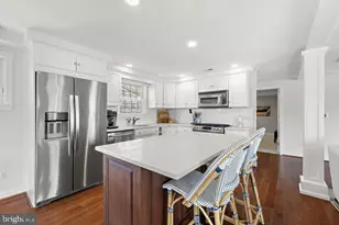 2015 West Ave, Beach Haven, NJ 08008 - Photo 19