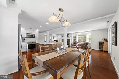 2015 West Avenue, Beach Haven, NJ 08008 - Photo 25