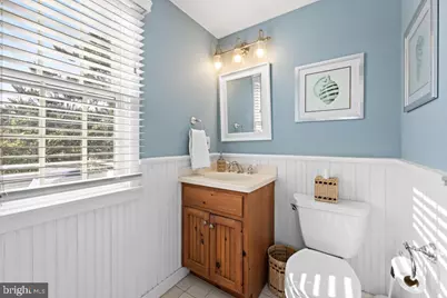 2015 West Avenue, Beach Haven, NJ 08008 - Photo 33