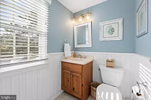 2015 West Ave, Beach Haven, NJ 08008 - Photo 33