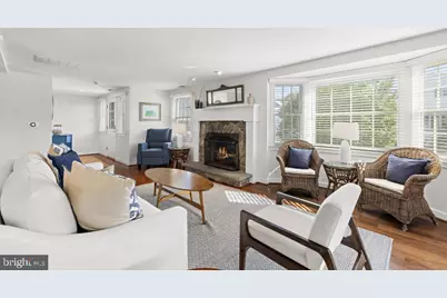 2015 West Avenue, Beach Haven, NJ 08008 - Photo 17