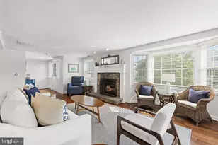 2015 West Ave, Beach Haven, NJ 08008 - Photo 17