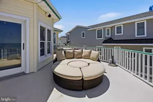 2011 Sunset Ave, Surf City, NJ 08008 - Photo 37