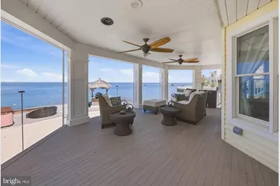 2011 Sunset Avenue, Surf City, NJ 08008 - Photo 21