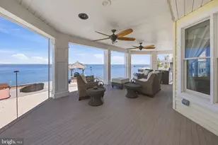 2011 Sunset Ave, Surf City, NJ 08008 - Photo 21