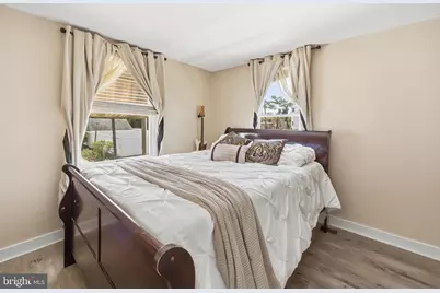 2011 Sunset Avenue, Surf City, NJ 08008 - Photo 27