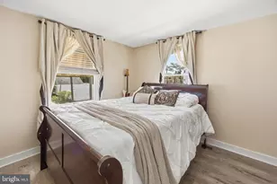 2011 Sunset Ave, Surf City, NJ 08008 - Photo 27