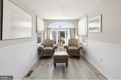 2011 Sunset Avenue, Surf City, NJ 08008 - Photo 23