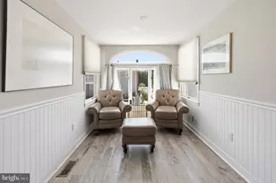 2011 Sunset Ave, Surf City, NJ 08008 - Photo 23