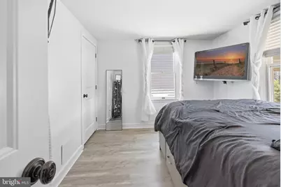 2011 Sunset Avenue, Surf City, NJ 08008 - Photo 23