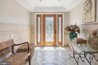 2011 Sunset Avenue, Surf City, NJ 08008 - Photo 15