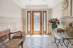 2011 Sunset Ave, Surf City, NJ 08008 - Photo 15
