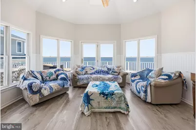 2011 Sunset Avenue, Surf City, NJ 08008 - Photo 9