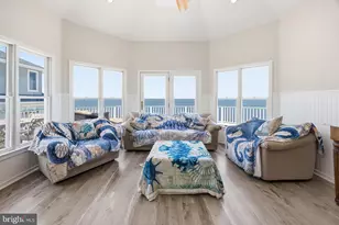2011 Sunset Ave, Surf City, NJ 08008 - Photo 9
