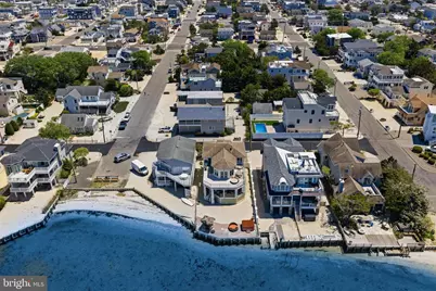 2011 Sunset Avenue, Surf City, NJ 08008 - Photo 15