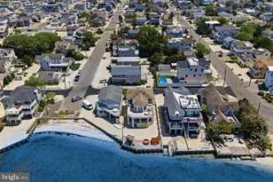 2011 Sunset Ave, Surf City, NJ 08008 - Photo 15
