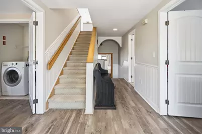 2011 Sunset Avenue, Surf City, NJ 08008 - Photo 25