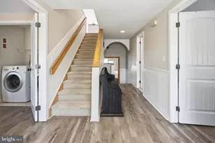 2011 Sunset Ave, Surf City, NJ 08008 - Photo 25