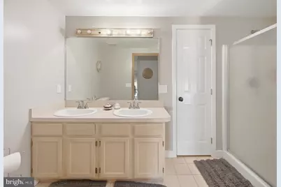 2011 Sunset Avenue, Surf City, NJ 08008 - Photo 19