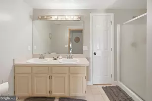 2011 Sunset Ave, Surf City, NJ 08008 - Photo 19