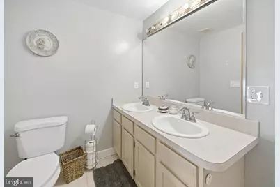 2011 Sunset Avenue, Surf City, NJ 08008 - Photo 21