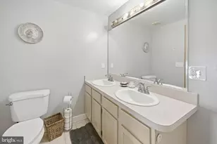 2011 Sunset Ave, Surf City, NJ 08008 - Photo 21