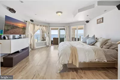 2011 Sunset Avenue, Surf City, NJ 08008 - Photo 17