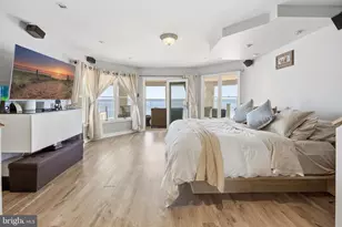 2011 Sunset Ave, Surf City, NJ 08008 - Photo 17